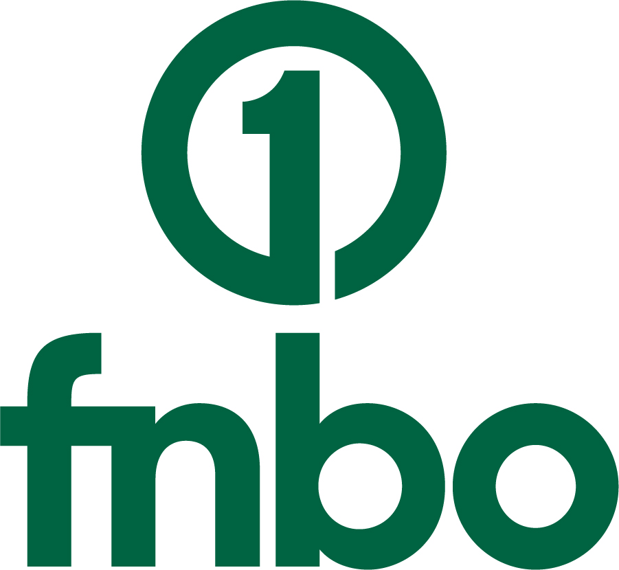 FNB Taps Brent Gore to Lead Raleigh-Durham Expansion