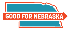 Good For Nebraska